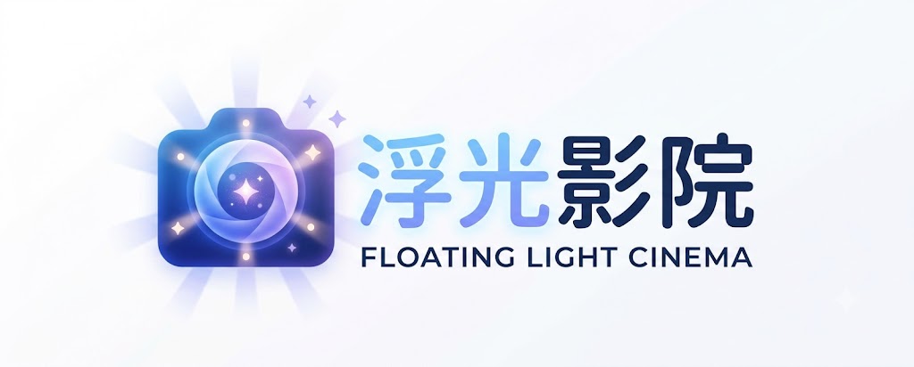 影音先锋-天天综合天天看夜夜添狠狠玩,天天综合天天干,天天综合天天操,天天综合天天,久久dj视频,久久bb,日韩在线视频国产免费观看,白丝喷水视频在线观看网站,揉捏奶头高潮呻吟视频试看爱奇艺